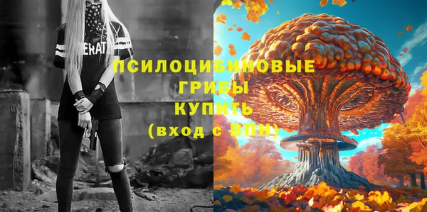 мескалин Бугульма