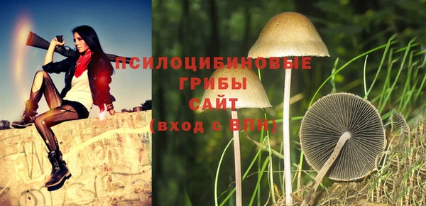 герыч Верея