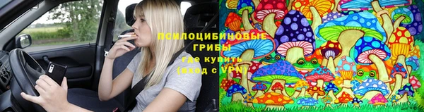 бутират Верхний Тагил