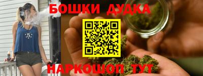 a pvp Лесосибирск