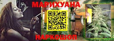 a pvp Лесосибирск