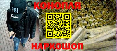 a pvp Лесосибирск