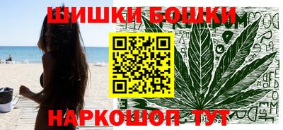 a pvp Лесосибирск