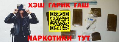 a pvp Лесосибирск